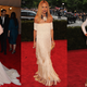 Illustration for article titled The Best, Worst, and God Awful Looks from the Met Ball